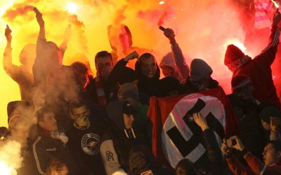 Russian_ultras-xlarge_trans++WSm3Hskyb1S8n9mpYgoiG-ueIpga74vnViQuGD_M86o.jpg