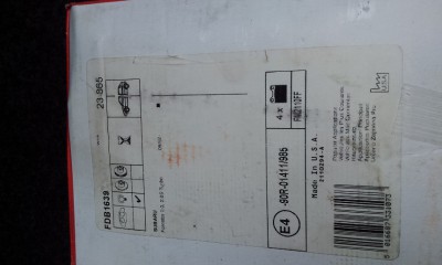 20130608_174813.jpg (190.89 КБ) Просмотров: 2978 20130608_174813.jpg