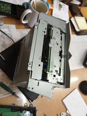 142540as-960.jpg (250.42 КБ) Просмотров: 4549 142540as-960.jpg