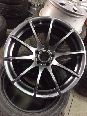 viber image2.jpg (225.35 КБ) Просмотров: 2444 viber image2.jpg