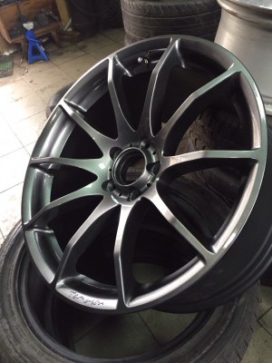 viber image.jpg (246.09 КБ) Просмотров: 2444 viber image.jpg