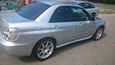 pIaQCTtBTF8.jpg (42.79 КБ) Просмотров: 3903 pIaQCTtBTF8.jpg