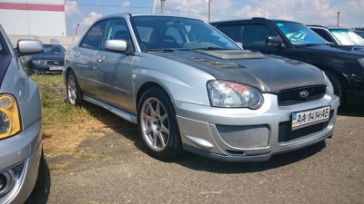 vpCFnWaLnGc.jpg (61.08 КБ) Просмотров: 3903 vpCFnWaLnGc.jpg