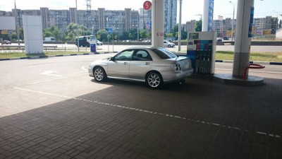 9D3Nghip0wI.jpg (50.34 КБ) Просмотров: 4435 9D3Nghip0wI.jpg