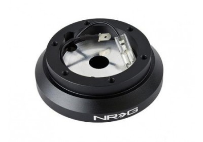 nrg-short-hub-adaptor.jpg (17.85 КБ) Просмотров: 688 nrg-short-hub-adaptor.jpg