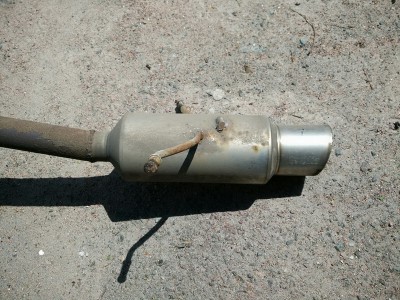 4.jpg (255.75 КБ) Просмотров: 1099 4.jpg