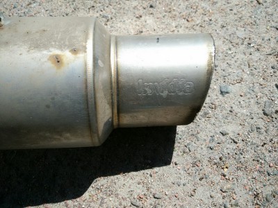 5.jpg (205.73 КБ) Просмотров: 1200 5.jpg