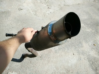 3.jpg (162.56 КБ) Просмотров: 1099 3.jpg