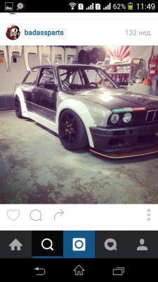 YLuk0Ty5Yr8.jpg (74.43 КБ) Просмотров: 1849 YLuk0Ty5Yr8.jpg