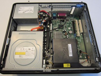 Optiplex 780.jpg (96.64 КБ) Просмотров: 950 Optiplex 780.jpg