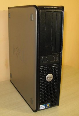 Dell Optiplex 780.jpg (32.73 КБ) Просмотров: 950 Dell Optiplex 780.jpg