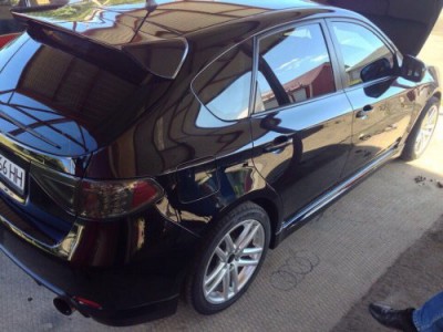 image.jpg (63.02 КБ) Просмотров: 6005 image.jpg