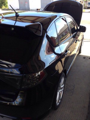 image.jpg (84.77 КБ) Просмотров: 6002 image.jpg