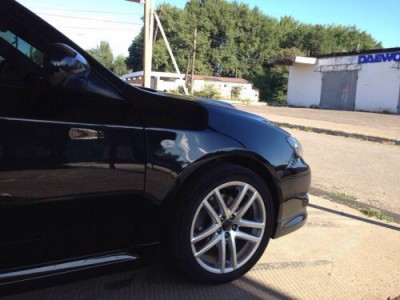 image.jpg (56.99 КБ) Просмотров: 6002 image.jpg