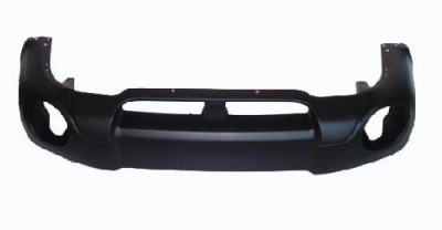 PSB04025BC.jpg (23.22 КБ) Просмотров: 488 PSB04025BC.jpg