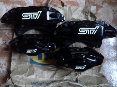 image-0-02-01-e798cebf2c700e45a7d861f73169897f503a9dbe53cb59e15cb8b45cc01a22d4-V.jpg (236.05 КБ) Просмотров: 757 image-0-02-01-e798cebf2c700e45a7d861f73169897f503a9dbe53cb59e15cb8b45cc01a22d4-V.jpg