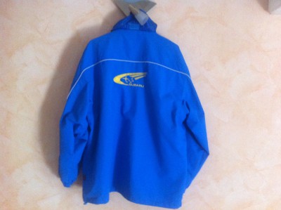 002.JPG (226.29 КБ) Просмотров: 3267 002.JPG