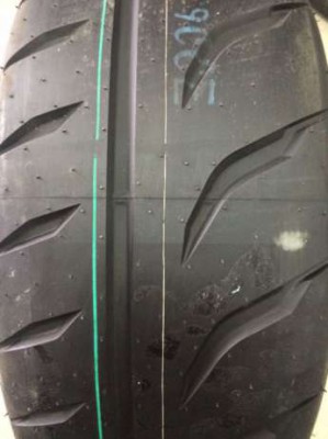 308555258_3_644x461_215-45-r17-87w-toyo-proxes-r888r-letnyayaboevaya-vsegda-v-nalichii-shiny-diski_rev015.jpg (15.21 КБ) Просмотров: 781 308555258_3_644x461_215-45-r17-87w-toyo-proxes-r888r-letnyayaboevaya-vsegda-v-nalichii-shiny-diski_rev015.jpg