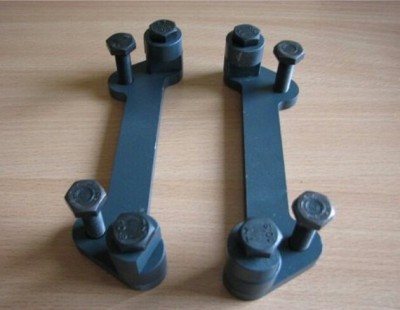 _20160915_212438.jpg (50.61 КБ) Просмотров: 3233 _20160915_212438.jpg