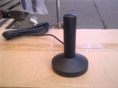 df594fcbb98e8a421c7c532793e9a147.jpg (60.01 КБ) Просмотров: 622 df594fcbb98e8a421c7c532793e9a147.jpg