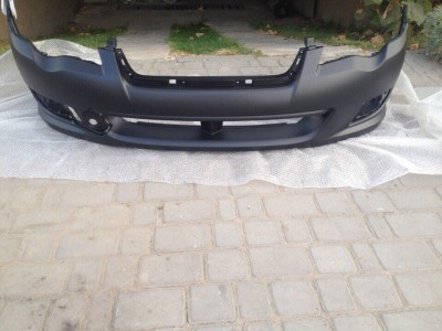 0-02-01-1ebf9afc4445f7880437b6306b79d4183369c8fffbcdec11eec8a8bad933125f_full.jpg (200.01 КБ) Просмотров: 1076 0-02-01-1ebf9afc4445f7880437b6306b79d4183369c8fffbcdec11eec8a8bad933125f_full.jpg