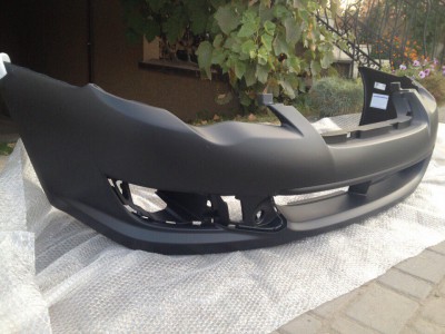 0-02-01-5fce3748c974086e7e252f785144e09705a8924d50b926b6b2db00658d928953_full.jpg (202.7 КБ) Просмотров: 1080 0-02-01-5fce3748c974086e7e252f785144e09705a8924d50b926b6b2db00658d928953_full.jpg