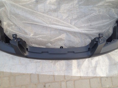 0-02-01-8d2ac3eafbe016c468d5f52f79d7093ccf8018f025b18178c31ae74209a2156c_full.jpg (249.45 КБ) Просмотров: 1080 0-02-01-8d2ac3eafbe016c468d5f52f79d7093ccf8018f025b18178c31ae74209a2156c_full.jpg