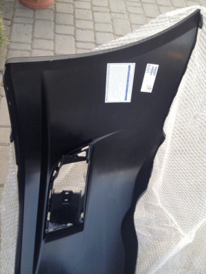 0-02-01-f6b28a0c86849714e4020177154a065d7d26a752356051ecfb151fa5345669ae_full.jpg (148.44 КБ) Просмотров: 1076 0-02-01-f6b28a0c86849714e4020177154a065d7d26a752356051ecfb151fa5345669ae_full.jpg