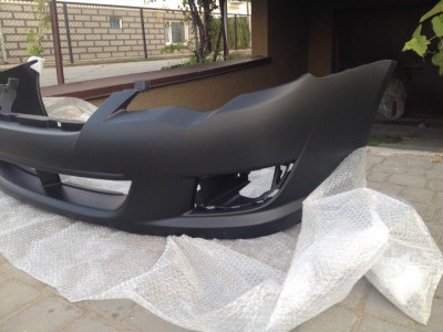 0-02-01-a7a7e0c6185d1088ae305643c74fe334764453e7e2a3d37e3f831723584a8236_full.jpg (198.41 КБ) Просмотров: 1070 0-02-01-a7a7e0c6185d1088ae305643c74fe334764453e7e2a3d37e3f831723584a8236_full.jpg