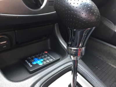 4InsUVQA0FA.jpg (164.66 КБ) Просмотров: 1172 4InsUVQA0FA.jpg