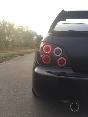 KIofzcqkjOY.jpg (110.77 КБ) Просмотров: 1172 KIofzcqkjOY.jpg