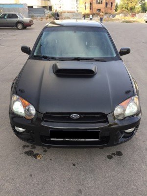 WvLWfVv1OGI.jpg (185.14 КБ) Просмотров: 1754 WvLWfVv1OGI.jpg