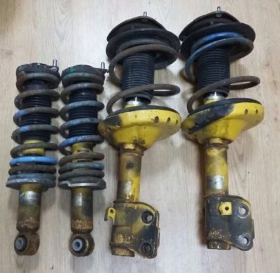 WhatsApp Image 2016-10-05 at 17.11.18.jpeg