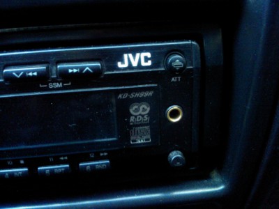 WP_000174.jpg (624.76 КБ) Просмотров: 4062 WP_000174.jpg