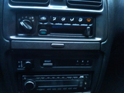 WP_000125.jpg (911.64 КБ) Просмотров: 4062 WP_000125.jpg