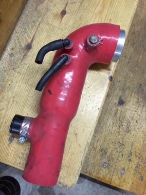 image-0-02-05-be1e8bdb5477f689a8ceab2504d2e6a5daec344a8008a9bc9e99dbe3239456a9-V.jpg (239.38 КБ) Просмотров: 1347 image-0-02-05-be1e8bdb5477f689a8ceab2504d2e6a5daec344a8008a9bc9e99dbe3239456a9-V.jpg