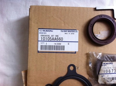 002.JPG (225.15 КБ) Просмотров: 3829 002.JPG