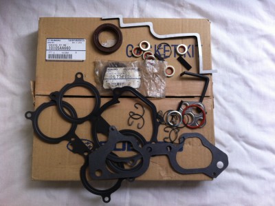 001.JPG (227.06 КБ) Просмотров: 3829 001.JPG