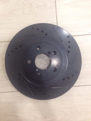 GeRv1NSDZDs.jpg (96.39 КБ) Просмотров: 1917 GeRv1NSDZDs.jpg