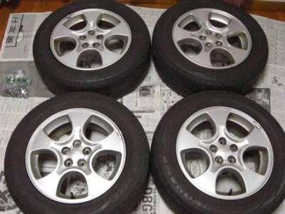 1330159322310_bulletin.jpg (41.46 КБ) Просмотров: 3538 1330159322310_bulletin.jpg