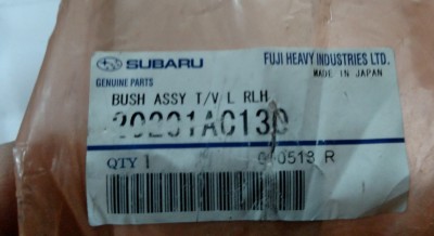 IMG_20161101_152419830.jpg (132.33 КБ) Просмотров: 1175 IMG_20161101_152419830.jpg