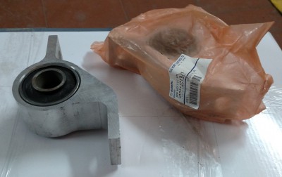 IMG_20161101_152410520.jpg (210.83 КБ) Просмотров: 1175 IMG_20161101_152410520.jpg