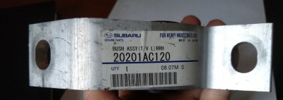 IMG_20161102_140333748.jpg (138.84 КБ) Просмотров: 1175 IMG_20161102_140333748.jpg