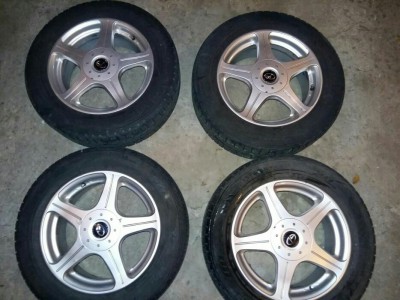 viber image.jpg (213.36 КБ) Просмотров: 1189 viber image.jpg