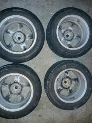 hhbl.jpg (208.28 КБ) Просмотров: 1189 hhbl.jpg