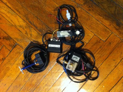 image(1).jpg (110.87 КБ) Просмотров: 4128 image(1).jpg