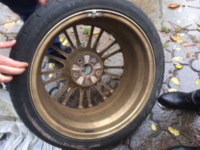 viber image.jpg (226.89 КБ) Просмотров: 2966 viber image.jpg