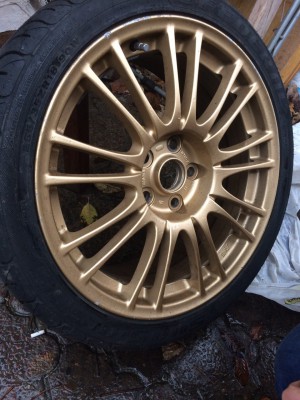 viber image 2.jpg (230.48 КБ) Просмотров: 2969 viber image 2.jpg