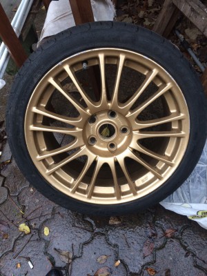 viber image 3.jpg (228.07 КБ) Просмотров: 2969 viber image 3.jpg