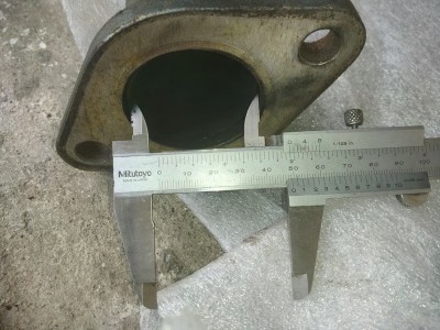 3.jpg (185.04 КБ) Просмотров: 713 3.jpg